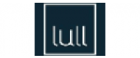 Кэшбэк в Lull US
