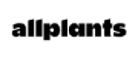 Кэшбэк в allplants UK 2