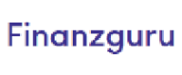 Кэшбэк в Finanzguru DE