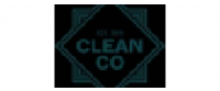 Кэшбэк в CleanCo UK