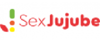 Кэшбэк в sexjujube.it IT