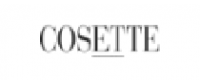 Кэшбэк в COSETTEUS