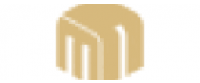 Кэшбэк в Ningbo Yongao Import & Export Co., Ltd US