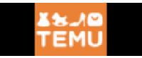 Кэшбэк в Temu