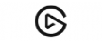 Кэшбэк в elgato product US CPC