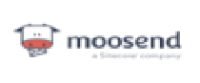 Кэшбэк в Moosend