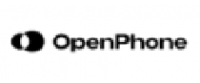Кэшбэк в OpenPhone