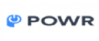 Кэшбэк в POWR, Inc.