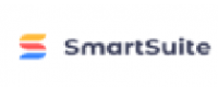 Кэшбэк в SmartSuite