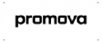 Кэшбэк в PROMOVA CY