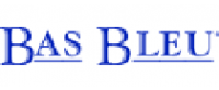 Кэшбэк в Bas Bleu