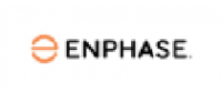 Кэшбэк в Enphase