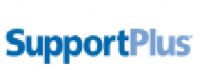 Кэшбэк в Support Plus