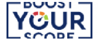 Кэшбэк в Boost Your Score US