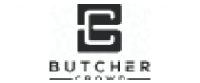 Кэшбэк в ButcherCrowd AU