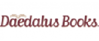 Кэшбэк в Daedalus US