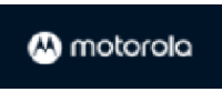 Кэшбэк в Motorola Canada CA