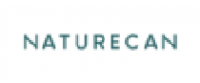 Кэшбэк в Naturecan Nederland / België BE