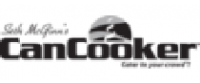Кэшбэк в CanCooker US