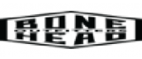 Кэшбэк в Bone Head Outfitters US
