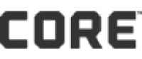 Кэшбэк в Core Equipment US