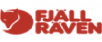 Кэшбэк в Fjällräven US