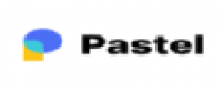 Кэшбэк в Pastel US
