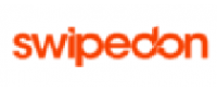 Кэшбэк в SwipedOn | Workplace Sign In US