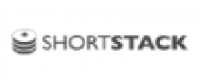 Кэшбэк в ShortStack US