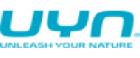 Кэшбэк в UYN SPORTS US