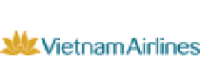 Кэшбэк в Vietnam airlines VN CPS VN