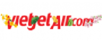 Кэшбэк в Vietjet air VN CPS VN