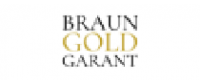 Кэшбэк в Goldgarant DE