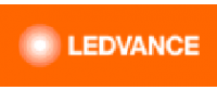 Кэшбэк в Ledvance IT