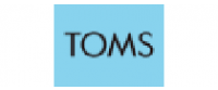 Кэшбэк в Toms ES
