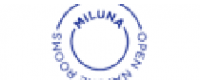 Кэшбэк в Miluna ES