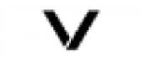 Кэшбэк в Viceroy ES