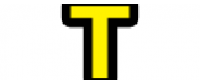 Кэшбэк в Teamsports NL