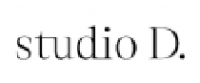 Кэшбэк в studio D. US