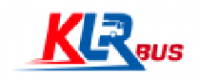 Кэшбэк в KLR UA 2