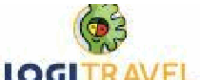 Кэшбэк в Logitravel IT 2