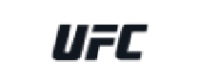 Кэшбэк в UFC US
