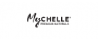 Кэшбэк в MyChelle Dermaceuticals US