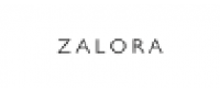 Кэшбэк в ZALORA TW 2