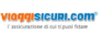 Кэшбэк в Viaggisicuri IT
