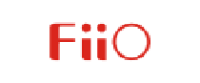 Кэшбэк в Fiio