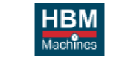 Кэшбэк в hbm-machines.com/ NL