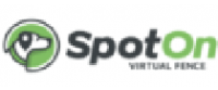 Кэшбэк в SpotOn Virtual Fence US