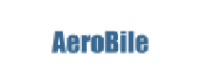 Кэшбэк в AEROBILE CA