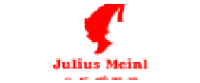 Кэшбэк в Julius Meinl CN